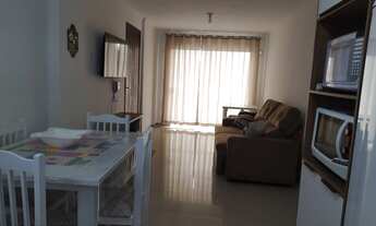 Imagem 3: Excelente apartamento em Camboriú 02 dormitórios sendo 01 suite