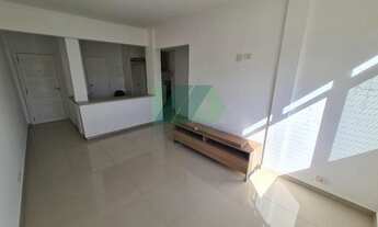 Imagem 4: Apartamento para aluguel, 2 quartos, 1 suíte, 1 vaga, Lagoa - Rio de Janeiro/RJ