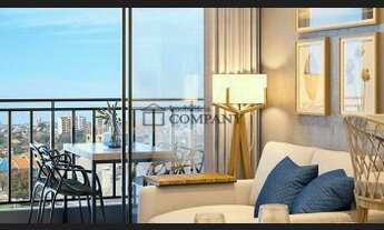 Imagem 4: Apartamento à venda no bairro Jardim São Paulo - Sorocaba/SP