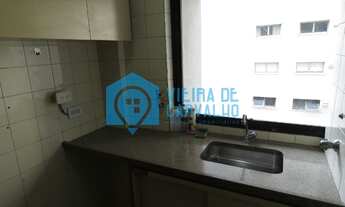 Imagem 7: SALA COMERCIAL em SÃO PAULO - SP, ITAIM BIBI