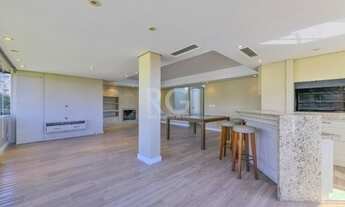 Imagem 5: Porto Alegre - Apartamento Padrão - Mont Serrat