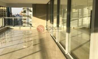 Imagem 5: Apartamento Tatuapé