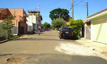 Imagem 3: Sao Carlos - Casa Padrão - Jardim Paraiso