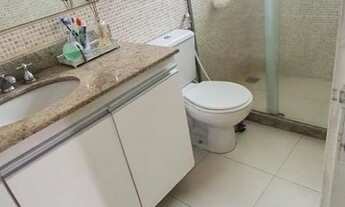 Imagem 2: CASA CONDOMÍNIO GREEN PLACE