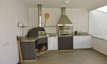 Imagem 7: COTIA - Casa de Condomínio - Granja Viana