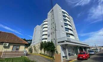 Imagem 2: Apartamento à venda no bairro Centro - Imbituba/SC