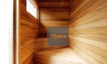 Imagem 5: Apartamento Garden a 3min da Praia do Novo Campeche