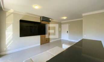 Imagem 2: FLORIANóPOLIS - Apartamento Padrão - Centro