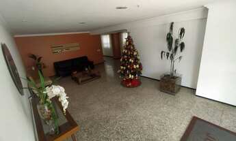 Imagem 6: AP1650)Apartamento 211m² - Luciano Cavacante