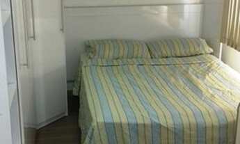 Imagem 3: TAQUARA - Cobertura 2 quartos - VISTA SENSACIONAL