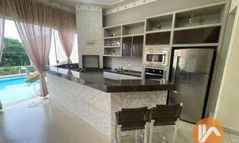 Imagem 6: Sobrado com 3 dormitórios, 530 m² - venda por R$ 2.290.000,00 ou aluguel por R$ 8.000,00/m