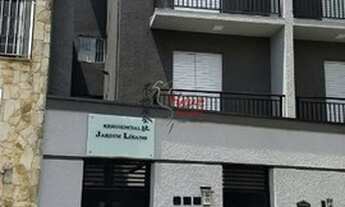 Imagem 6: Apartamento com 2 dormitórios à venda, 50 m² por R$ 230.000,00 - Jardim Líbano - São Paulo