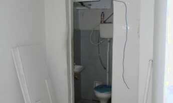 Imagem 7: PC2008)Prédio comercial 50m²-Centro