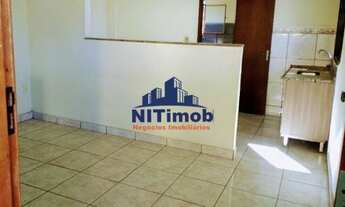 Imagem 4: Casa à venda, 3 quartos, Ilha da Conceição - Niterói/RJ