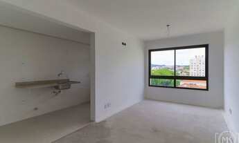 Imagem 2: Apartamento à venda, 48 m² por R$ 425.000,00 - Cristo Redentor - Porto Alegre/RS
