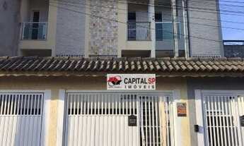 Imagem: Sobrado com 3 dormitórios à venda, 170