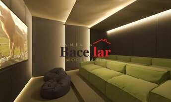 Imagem 7: Imperdível Studio Home na Glória!