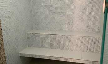 Imagem 6: Mansão no Jardim Marapendi! ÚNICO CONDOMÍNIO FECHADO DE CASAS DE ALTO PADRÃO NA PRAIA!?