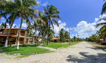 Imagem 7: Bangalô resort Victory Marine Lucena mês de Janeiro 2023