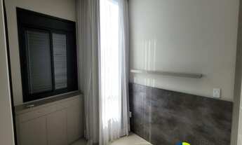 Imagem 7: Casa residencial para Venda Jardim Montreal Residence