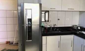 Imagem 5: Casa 3 quartos para Venda Setor Central, Anápolis