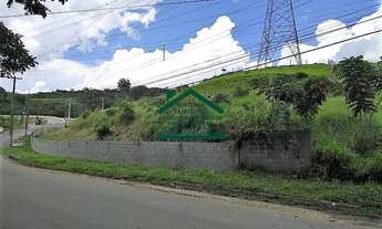 Imagem 5: EXCELENTE TERRENO COMERCIAL 1.370M² MARGEANDO ROD. MOGI-DUTRA - ARUJÁ/SP