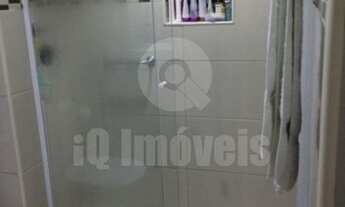 Imagem 6: Apartamento Perdizes 120 metros,3 dormitórios,1 suite, 2 vagas