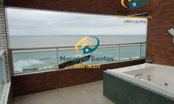 Imagem 3: Apartamento à venda em Mongaguá/SP