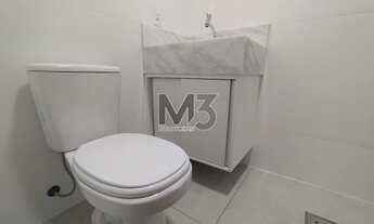 Imagem 6: Apartamento - Cambuí - Campinas