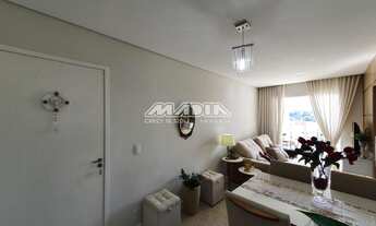 Imagem 3: Apartamento - Jardim Alto da Boa Vista - Valinhos