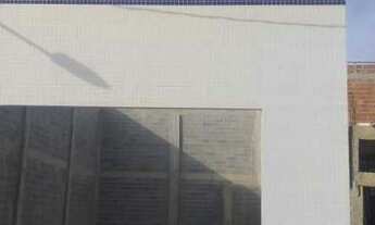 Imagem 3: Rio de Janeiro - Galpão/Depósito/Armazém - Campo Grande