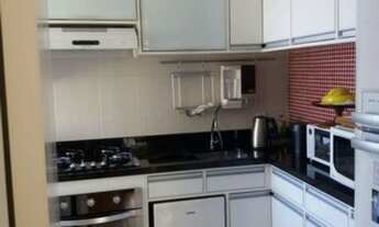 Imagem 3: Porto Alegre - Apartamento Padrão - Partenon
