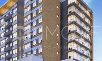 Imagem: PORTO ALEGRE - Apartamento Padrão - Jardim