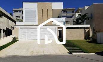 Imagem: Casa com 3 dormitórios à venda, 471 m²