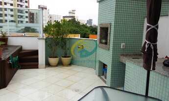 Imagem 2: Apartamento à venda no bairro Abraão - Florianópolis/SC