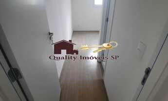 Imagem 7: Apartamento na região do Ipiranga ótimo valor..