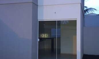 Imagem 2: Sobrado a venda no Bairro Jardim Europa