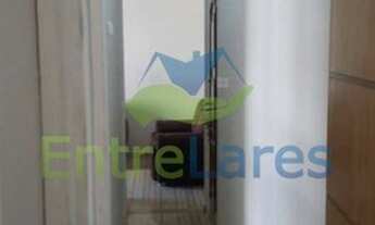 Imagem 3: Bancários - Apartamento reformado com dois dormitórios, garagem