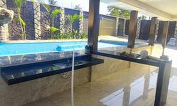 Imagem 6: Chácara Urbana em S.Canedo