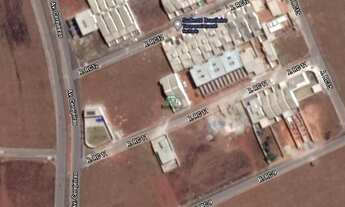 Imagem: Terreno Comercial para Venda Residencial