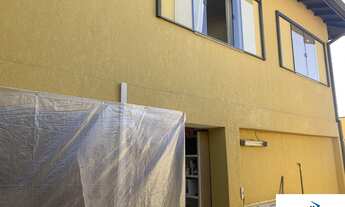 Imagem 7: Ótima oportunidade de casa no Jd Europa