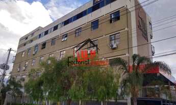 Imagem 4: SALAS EM SHOPPING ABERTO NO BAIRRO SERRANO, BH