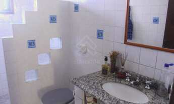 Imagem 5: Excelente oportunidade à 400mts da Praia de Cabeçudas em Itajaí