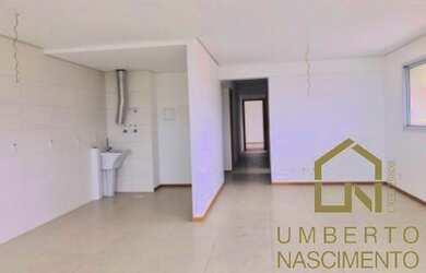 Imagem 8: Maravilhoso Apartamento Frente Mar na Penha SC