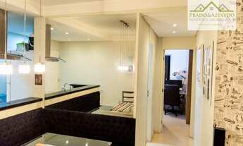 Imagem 6: Apartamento com 3 dormitórios à venda, 64 m² por R$ 450.000 - Vila Morse - São Paulo/SP