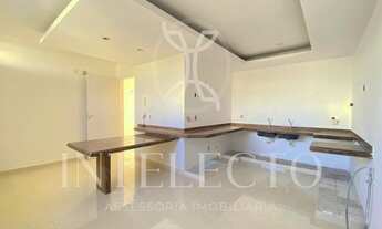 Imagem 4: Vendo Apartamento 3 Suites Tirol