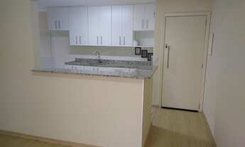 Imagem 2: Lindo Apartamento ao lado da Estação Vila Sonia