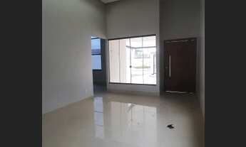 Imagem 5: Linda Casa Moderna na Rua 8 da Vicente Pires com 4 Suítes