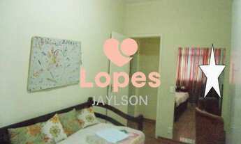 Imagem 7: Rio de Janeiro - Apartamento Padrão - Penha