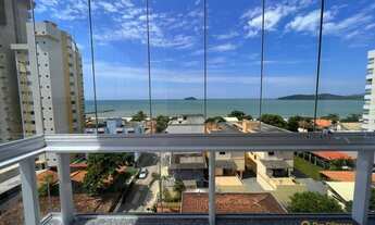Imagem: Apartamento à venda, 91 m² por R$ 920.000,00